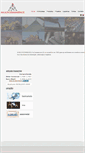 Mobile Screenshot of multicommerce.com.br